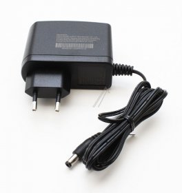 Plug in Transformer - 30113528 Psu Wall Type 12v 2a Eu Plugsaferohs(pkg [Vestel]