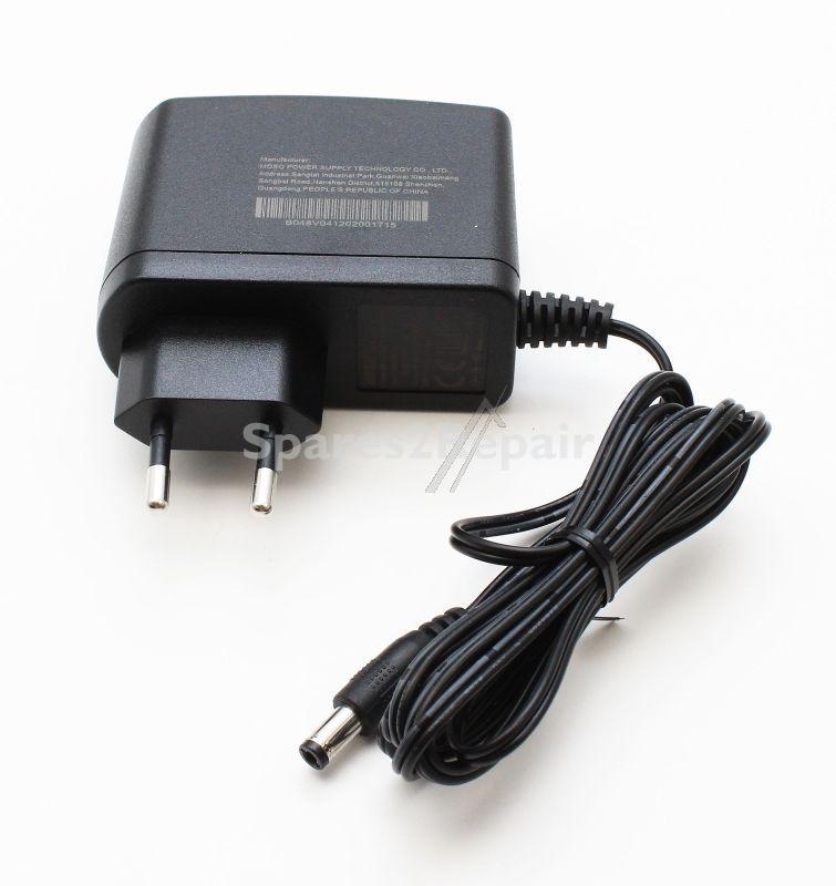 Plug in Transformer - 30113528 Psu Wall Type 12v 2a Eu Plugsaferohs(pkg [Vestel]