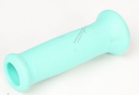 Segway Ninebot Hand Grip - Ab 50 0020 82 Handlebar Grip Left After Sale Assembly Green Ekickscooter Zing A Series
