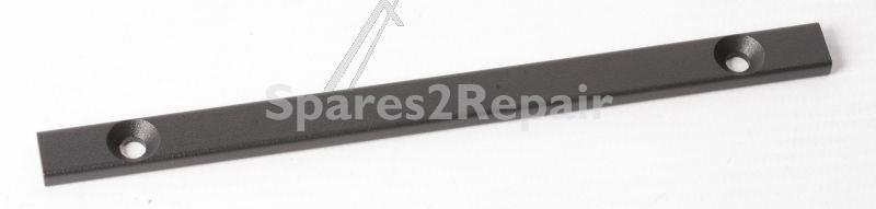 Segway Ninebot Earthing Rail - Ab 50 0037 37 Configuration Block