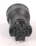 Light Holder - C00861139 488000861139 Lamp Holder New Art 39-c T210-b [Whirlpool Indesit]