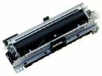 Hewlett Packard Fuser Unit - Rm1-6319-000cn Fuser Lj-p3015 220v