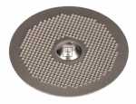 Compatible Coffee Filter - 6013213181 Filter For Brewing Group Oem