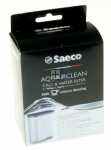 Philips Saeco Water Filter - Ca6903-00 Aquaclean 1unit