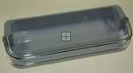 Samsung Refrigerator - Freezer Door Shelf - Da97-04967b Assembly Guard Fre-top Hermes Pjt