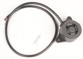 Segway Ninebot Siren - Sounder - Ab 50 0036 94 Horn