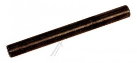 Segway Ninebot Bolt - Ab 50 0038 28 Pin Bushing