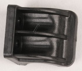 Segway Ninebot Bracket - Ab 50 0038 15 Front Fork Clamp
