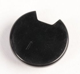 Segway Ninebot Square Plug - Ab 50 0010 82 Plug Of Handlebar Accessory