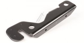 Segway Ninebot Fixings And Brackets - Ca 02 04 1388 00 Right Rear Fork Spfh Maxg2