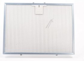 Franke Filter Mechanical - 112 0637 623 Filter Hood 1200 325x247 Alu Franke