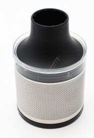 Lg Mechanism - Adv75957716 Frame Assembly