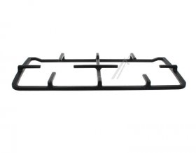 Cooker Pan Support - 8073285 Burner Cross [Amica]