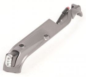 Segway Ninebot Turning Lights - Ab 50 0036 88 Rear Turn Signal Assembly Right