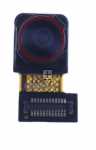 Motorola Camera Module - Sc28d06385 Mdl camr 13m front c0df04 q Tech ff:java