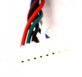 Xiaomi Roller - C015550014200 Right Wheel Module-mi Robot Vacuum Mop Essential