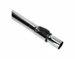 Telescopic Hose - 1036215 Telescopic Tube [Amica]