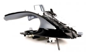 Housing Part - Cs-10000200 Front Side Handle+pump [Groupe SEB]