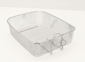 Basket - Ss-203694 Basket [Groupe SEB]