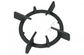 Cooker Pan Support - 8516176 Cast Iron Grate Ao6 2022 Universal V2 [Amica]