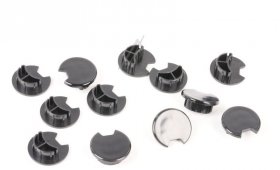 Segway Ninebot Cover - 14 01 0071 00 Handle Bar Sales