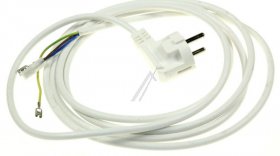Harness - 2261151118 Electric Cable Card Compressor [Electrolux Aeg]