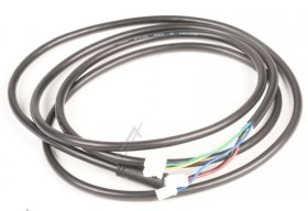Segway Ninebot Harness - Ab 05 05 00 0232 Controller Cable F65 Ninebot Kickscooter F Series