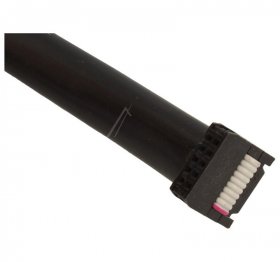 Harness - 1023381 Data Cable [Amica]