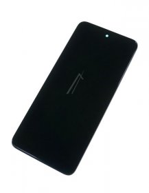 Motorola Display Unit - 5d68c23304 Display Unit Moto G54 (xt2343)