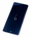 Motorola Display Unit - 5d68c22670 Xt2303 Tplcm Blk Cs