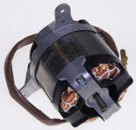 Motor - C00401757 481236158471 Motor [Whirlpool Indesit]