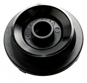 Karcher Roller - 5 625-054 0 Side Brush Roller S4