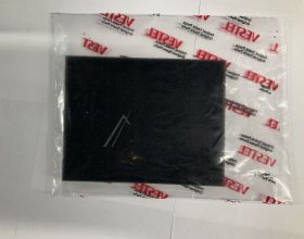 Vestel Air Filter - 43229577 Air Outlet Filter Sponge