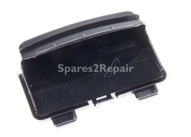 Dishwasher Handles - 00420668 Handle-door [Bosch Siemens]