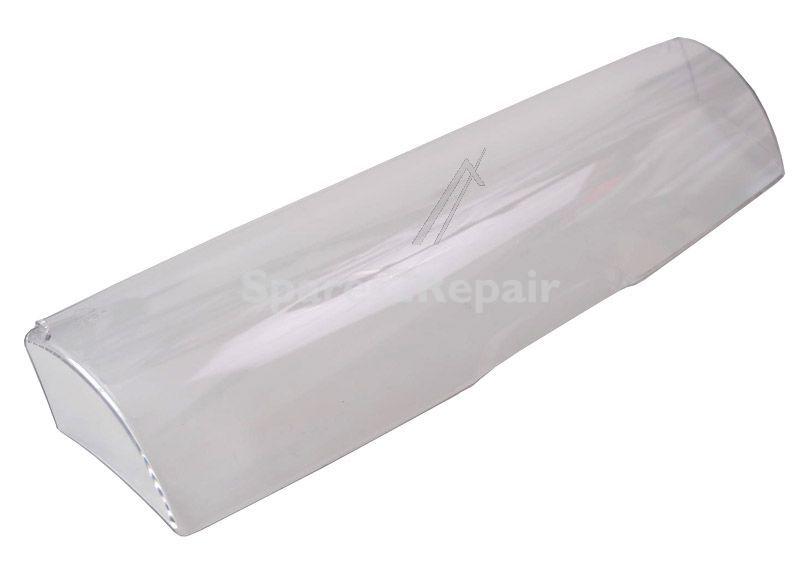 Butter Compartment Lid - 1012691 Upper Door Compartment Lid [Amica]