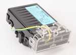 Board - 32053724 Bmk110nkmv-inverter [Vestel]