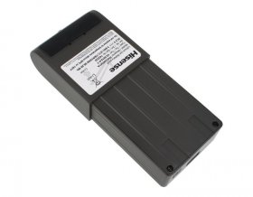Hisense Gorenje Vacuum Cleaner Battery - 934645 Hvc646541a Battery Pack Assembly Y