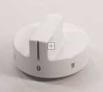 Hisense Gorenje Button - 881169 Knob Ge-gp 6-201b_fl22 E7 070-7005
