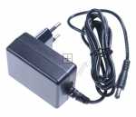 Plug in Transformer - 9178016974 C00914778 Adapter Vde [Arcelik]