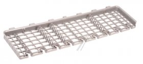 Accessories Basket - 12176000a50444 Knife And Fork Rack [Midea]