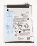 Motorola Phone Battery Packs - Rl52 Sb18e47960 Accy Bat 5200mah Rl52 Atl446791 Atl Lotx