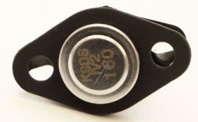 Thermostats - Ksds Iv2 1067298 Safety Thermostat [Amica]