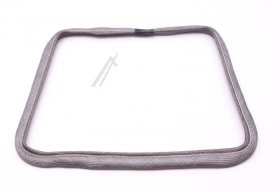 Oven Door Gasket - 38953 Dichtung Geflecht De Tur [Sogedis]