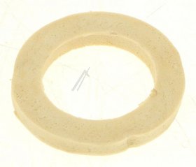 Sealing Materials - 140212713014 Seal Cyclon [Electrolux Aeg]