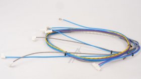 Smeg Harness - 820735627 Induction Feeder Cable