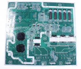 Samsung Power Supply Board - Bn44-01084a Dc Vss-power Board l75pu_tsm ac-dc 550w