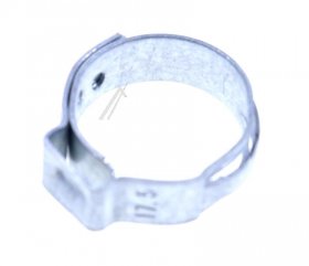 Terminal Strip - C00738552 488000738552 Clamp Diameter 17 5 [Whirlpool Indesit]