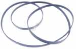 Hisense Gorenje Poly v belt H - 907722 Belt Poly-v 7ph 1971 Hutchinson
