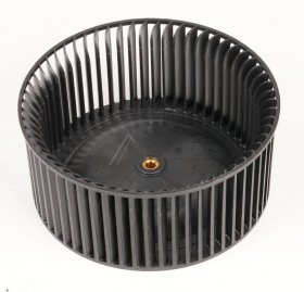 Fan Blades - 50288173003 Impeller anticlockwise Rotatio [Electrolux Aeg]