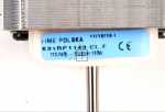 Motor - C00411353 482000009055 Motor [Whirlpool Indesit]